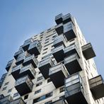Appartement Spoorlaan in Tilburg gevonden in Tilburg, Huizen en Kamers, Tilburg, Noord-Brabant, Direct bij eigenaar, Appartement