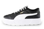 Puma Sneakers in maat 42 Zwart | 10% extra korting, Kleding | Heren, Schoenen, Zo goed als nieuw, Sneakers of Gympen, Puma, Zwart