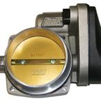 BBK 03-12 Dodge Chrysler Jeep 5.7 6.1 6.4 Hemi 85mm Throttle, Auto-onderdelen, Motor en Toebehoren, Ophalen of Verzenden, Nieuw
