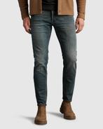 Cast Iron Shiftback Jeans Herenkleding, Kleding | Heren, Spijkerbroeken en Jeans, Verzenden, Nieuw, Cast Iron