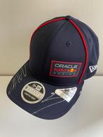Red Bull Racing - Max Verstappen e Juki Tsunoda - 2025 -, Verzamelen, Nieuw