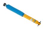 Bilstein B6 4600 Schokdemper | Chevrolet / Gmc | C1500 SUBUR, Verzenden, Nieuw