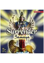 Surrender Mantras (NIEUW in folie) Samaya, Boeken, Nieuw, Verzenden