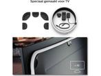 Philips Hue Play Gradient Lightstrip 75 inch - Televisie -, Huis en Inrichting, Verzenden, Zo goed als nieuw