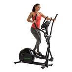 Tunturi Signature C20-R Crosstrainer - Gratis, Verzenden, Nieuw, Crosstrainer