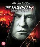Traveller - Blu-ray, Cd's en Dvd's, Blu-ray, Verzenden, Nieuw in verpakking