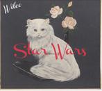 cd digi - Wilco - Star Wars, Verzenden, Zo goed als nieuw