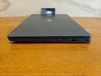 Dell Latitude 7400 | i7 8665u | 16gb DDR4 | 1000gb SSD, Computers en Software, Windows Laptops, Qwerty, Minder dan 2 Ghz, Refurbished