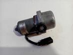 Vacuümpomp Audi A6 C5 RS6 quattro 86238600, Auto-onderdelen, Ophalen of Verzenden, Gebruikt, Audi