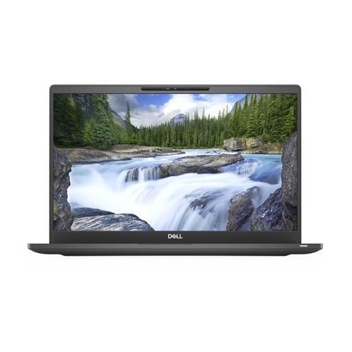 Dell Latitude 7400 | Core i5 / 16GB / 256GB SSD, Computers en Software, Windows Laptops, Gebruikt, Ophalen of Verzenden