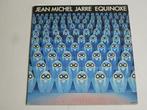 Jean Michel Jarre - Equinoxe (LP), Cd's en Dvd's, Vinyl | Pop, Verzenden, Nieuw in verpakking