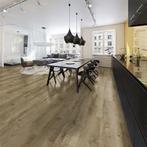 Dersimo Furie 4V Chester (Laminaat), Verzenden, 50 tot 150 cm, Nieuw, 10 m² of meer