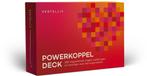 Vertellis - NL PowerKoppelDeck | Vertellis - Kaartspellen, Nieuw, Verzenden