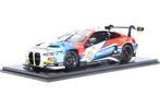 BMW M4 GT3 18SB069 Spark Models  Modelauto 1:18 2024, Hobby en Vrije tijd, Modelauto's | 1:18, Verzenden, Nieuw