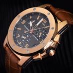 Meyers - Fly Racer Precision - Heren - 2020+, Nieuw