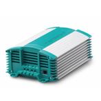 Mastervolt Magic 12/24-10 DC Converter  en 3 Traps Acculader, Ophalen of Verzenden, Nieuw, Zeilboot of Motorboot