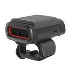 Honeywell 8680i Standaard Mini-scanner 2D, Bluetooth, zwart, Verzenden, Nieuw in verpakking