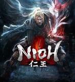 NiOh [PS4], Spelcomputers en Games, Games | Sony PlayStation 4, Ophalen of Verzenden, Nieuw