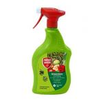 Bladluisspray | Protect Garden (Gebruiksklaar, 1 liter), Verzenden, Nieuw