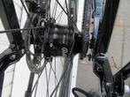 Koga WT 29 Sign. Heavy, trekkingfiets, Rohloff 6551, Fietsen en Brommers, Fietsen | Heren | Sportfietsen en Toerfietsen, 28 inch
