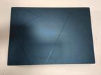 Asus Zenbook 14 OLED UX3405MA-PP192W QWERTY laptops, Verzenden, Nieuw