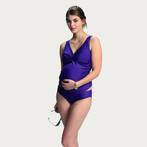 Petit Amour ZwangerschapsTankini Audrey, Kleding | Dames, Nieuw