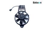 Koelfan Motor Kawasaki ER-5 1997-2000 (ER5 ER500A-B), Motoren, Verzenden, Gebruikt