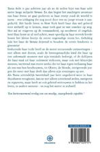 Solo / Hollandia zeeboeken 9789064102974 Tania Aebi, Verzenden, Gelezen, Tania Aebi