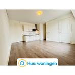 Te huur: Appartement Maaswijkstraat in Den Haag, Den Haag, Appartement, Zuid-Holland