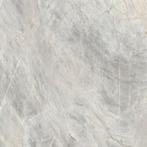 Vloertegel Cerrad La Mania Brazilian Quartzite 280x120 cm, Nieuw, Ophalen of Verzenden, Vloertegels, Overige materialen
