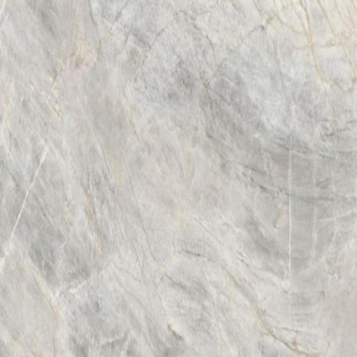 Vloertegel Cerrad La Mania Brazilian Quartzite 280x120 cm, Doe-het-zelf en Verbouw, Tegels, 60 cm of meer, Vloertegels, Nieuw