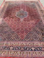 Indo Bidjar - Tapijt - 344 cm - 250 cm, Huis en Inrichting, Nieuw