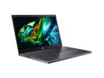 Acer Aspire 5 A515-48M-R1MC Laptop 39,6 cm (15.6) Full HD, Verzenden, Nieuw