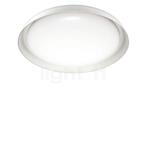 Ledvance Orbis Plate Plafondlamp LED Smart+, wit, Verzenden, Nieuw