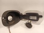 Tank klep Porsche Cayenne  4.8 S 7P5809857, Ophalen of Verzenden, Gebruikt, Porsche