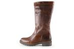 Travelin Laarzen in maat 41 Bruin | 15% korting, Kleding | Dames, Schoenen, Hoge laarzen, Bruin, Verzenden, Travelin