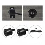 Velvalux Bewegingssensor voor LED Trapverlichting - Inbouw, Ophalen of Verzenden, Nieuw