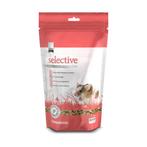 Supreme Selective Muis 350 gr, Dieren en Toebehoren, Verzenden