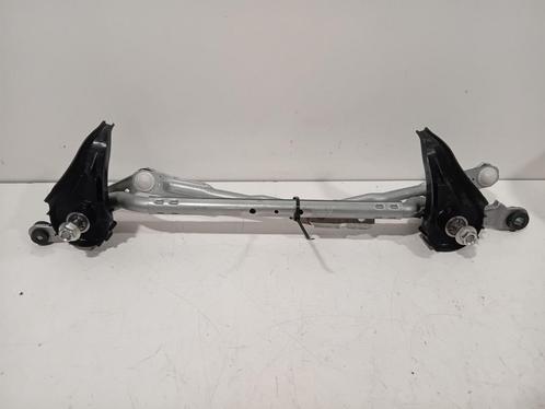 Ruitenwisser mechaniek voor Mazda 2  1.5 DA6C6737X, Auto-onderdelen, Carrosserie en Plaatwerk, ARN erkend, Stiba lid, Erkend duurzaam