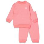 Feetje - Pyjama Roze Summer Special, Kinderen en Baby's, Kinderkleding | Overige, Nieuw, Meisje, Ophalen of Verzenden, Feetje