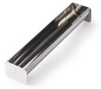 Matfer RVS Boomstamvorm, Verzenden