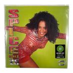 Spice Girls - 25 Limited Edition Green Vinyl Melanie B (LP), Cd's en Dvd's, Verzenden, Nieuw in verpakking