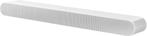 Samsung HW-S61B - 5.0 Dolby Atmos Soundbar, Ophalen, Bluetooth, Zo goed als nieuw