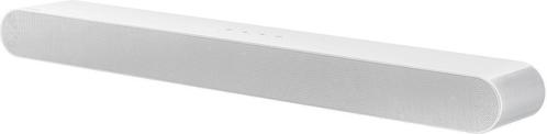 Samsung HW-S61B - 5.0 Dolby Atmos Soundbar, Audio, Tv en Foto, Soundbars, Zo goed als nieuw, Bluetooth, Met ingebouwde subwoofer