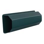 Profirst Mail PM 543 Krantenrol Groen, Verzenden, Nieuw