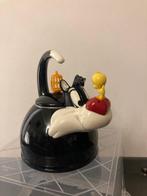 Looney Tunes, Sylvester the Cat & Tweety - Warner Bros., Nieuw in verpakking