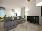 Appartement Stationsstraat in Tilburg, Overige soorten, Noord-Brabant