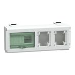 Schneider Electric Canalis Aftakdoos Busrailkoker - KSB32CP, Verzenden, Nieuw, Overige typen