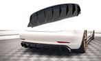 Rear Valance V.2 voor Tesla Model 3, Auto diversen, Tuning en Styling, Ophalen of Verzenden