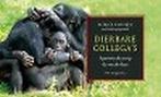 9789080902046 Dierbare Collegas | Tweedehands, Verzenden, Gelezen, Patrick van Veen